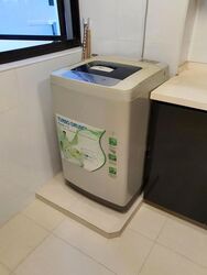 Blk 630 Senja Grand (Bukit Panjang), HDB 4 Rooms #608504311